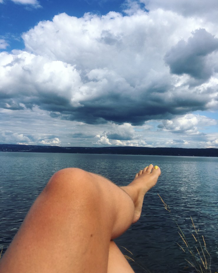 EF9F057C-481C-4D62-9644-AE4E693ACDC2