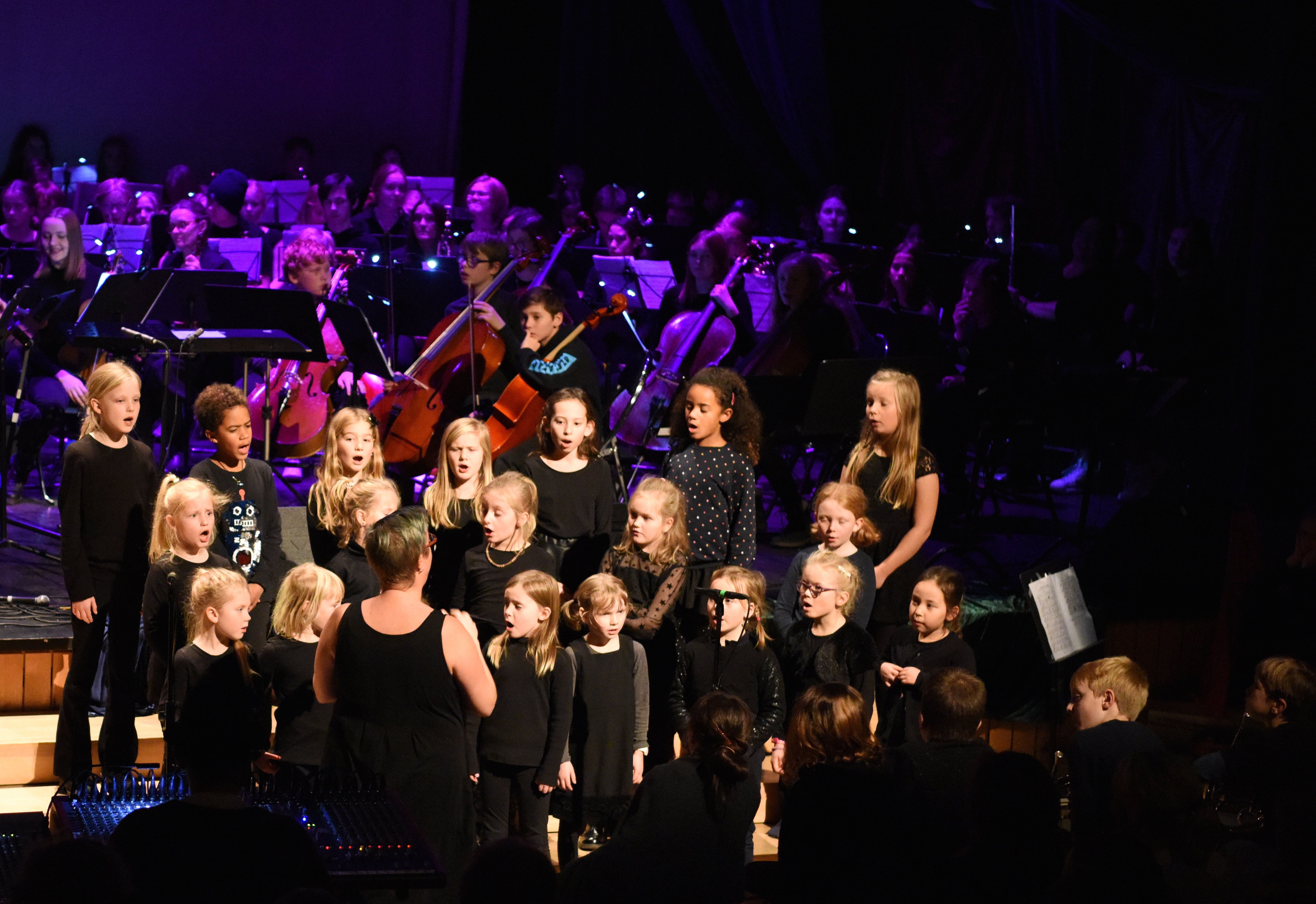 Disney 021119 av Jardar Myhr 12